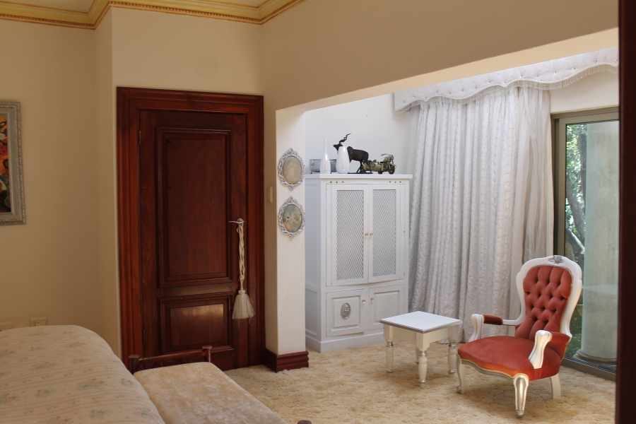 4 Bedroom Property for Sale in Kshane North West